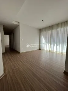 Apartamento com 2 Quartos à venda, 63m² no Bela Vista, Porto Alegre