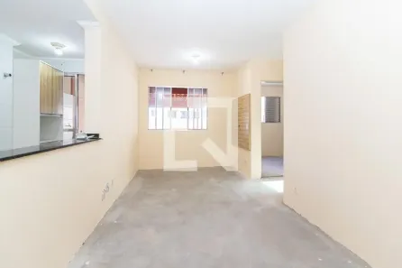 Apartamento com 2 Quartos à venda, 107m² no Vila Santa Teresinha, São Paulo