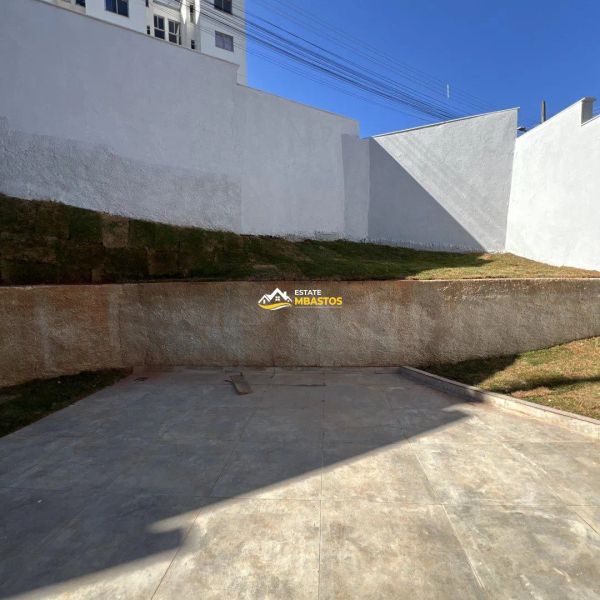 Foto 51