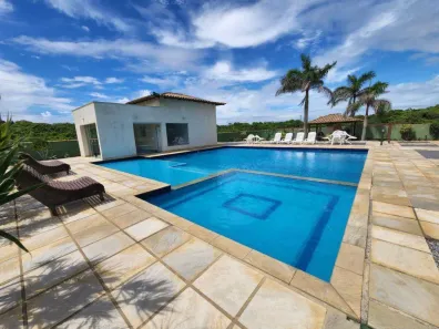 Lote/Terreno à venda, 500m² no , Armação dos Búzios