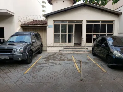 Ponto Comercial para alugar, 157m² no Centro, Ribeirão Preto