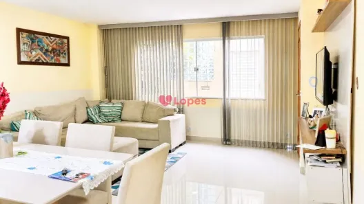 Casa com 3 Quartos à venda, 120m² no Taquara, Rio de Janeiro