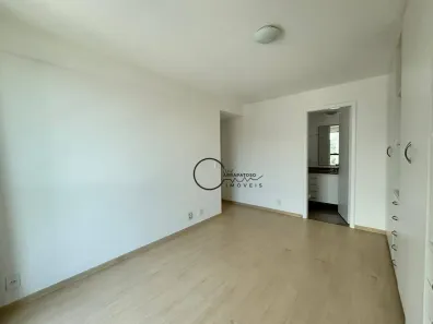 Apartamento com 4 Quartos à venda, 140m² no Icaraí, Niterói
