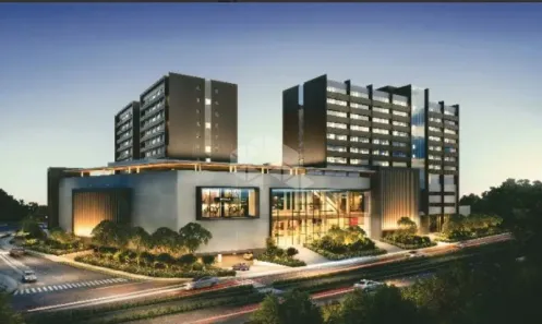 Ponto Comercial para alugar, 29m² no Teresópolis, Porto Alegre