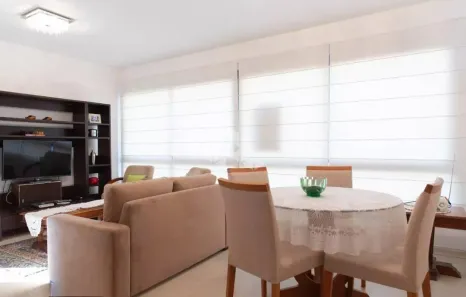 Apartamento com 2 Quartos à venda, 73m² no São João, Porto Alegre