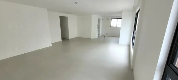 Apartamento com 3 Quartos à venda, 112m² no Centro, Balneário Camboriú