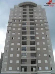 Apartamento com 3 Quartos para alugar, 90m² no Parque Campolim, Sorocaba