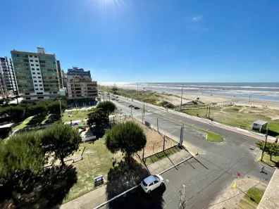 Apartamento com 3 Quartos à venda, 145m² no Centro, Capão da Canoa