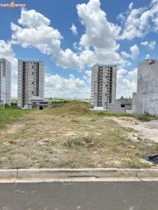 Lote/Terreno à venda, 150m² no Jardim Bom Sucesso, Indaiatuba
