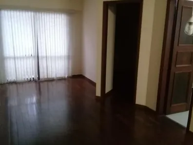 Apartamento com 1 Quarto à venda, 45m² no Centro, Itu