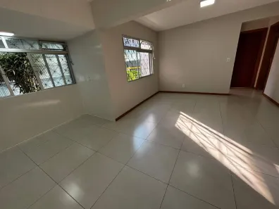 Apartamento com 2 Quartos à venda, 44m² no Estreito, Florianópolis