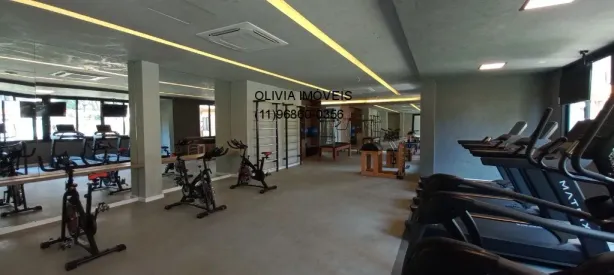 Apartamento com 4 Quartos à venda, 153m² no Vila Mariana, São Paulo