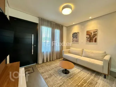 Casa com 3 Quartos à venda, 112m² no Capão da Canoa, Capão da Canoa