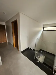 Casa com 4 Quartos à venda, 213m² no Jardins Barcelona, Senador Canedo