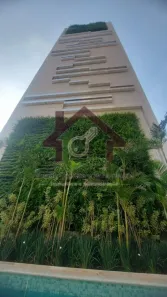 Apartamento com 3 Quartos à venda, 166m² no Vila Mariana, São Paulo