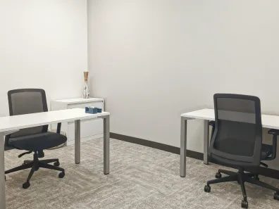 Sala Comercial para alugar, 10m² no Setor Sul, Goiânia