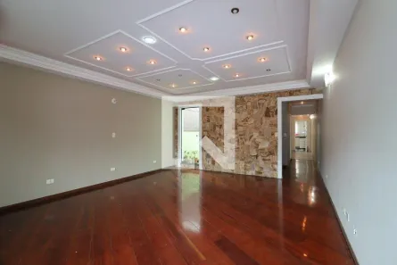 Casa com 3 Quartos à venda, 240m² no Jardim Las Vegas, Santo André