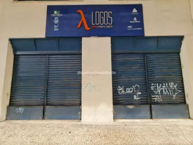Ponto Comercial para alugar, 96m² no Boa Vista, Recife