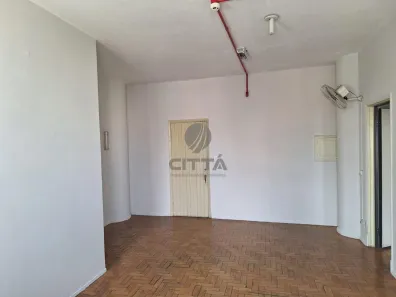 Sala Comercial com 2 Quartos à venda, 75m² no Centro, Campinas