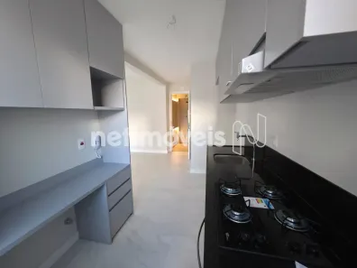 Apartamento com 2 Quartos à venda, 68m² no Lourdes, Belo Horizonte