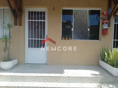 Casa com 2 Quartos à venda, 65m² no Vila Fanton, São Paulo