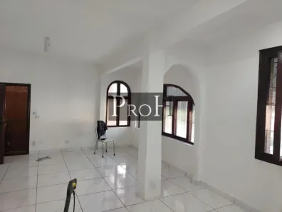 Sobrado com 3 Quartos à venda, 240m² no Santa Maria, São Caetano do Sul