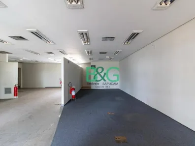 Ponto Comercial para venda ou aluguel, 180m² no Alto de Pinheiros, São Paulo