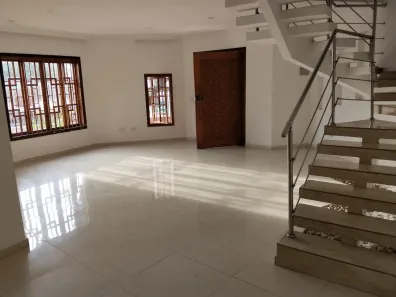 Sobrado com 3 Quartos à venda, 206m² no Vila Pedroso, São Paulo