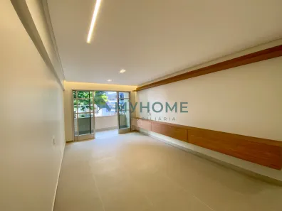 Apartamento com 2 Quartos à venda, 100m² no Centro, Guarapari