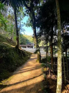 Fazenda/Sítio com 2 Quartos à venda, 180m² no , Nova Trento