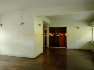 Casa com 3 Quartos à venda, 240m² no Alto da Lapa, São Paulo