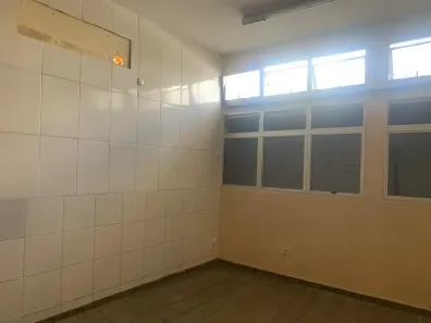 Imóvel Comercial com 12 Quartos à venda, 498m² no Boa Viagem, Recife