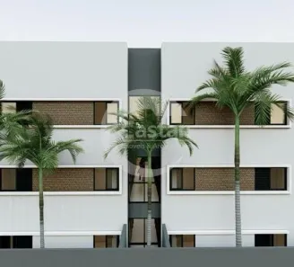 Apartamento com 2 Quartos à venda, 40m² no Vila Santa Isabel, São Paulo