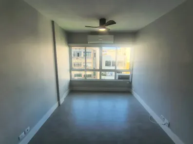 Apartamento com 2 Quartos para alugar, 70m² no Copacabana, Rio de Janeiro