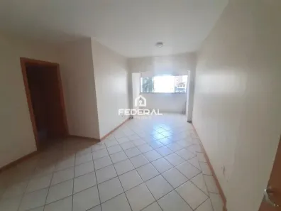 Apartamento com 3 Quartos à venda, 80m² no Setor Central, Goiânia