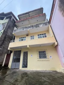 Apartamento com 3 Quartos à venda, 65m² no Tancredo Neves, Salvador
