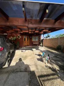 Casa com 2 Quartos à venda, 330m² no Restinga, Porto Alegre