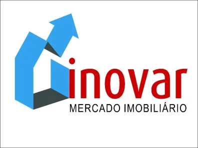 Ponto Comercial à venda, 3960m² no Vila Elisa, Ribeirão Preto