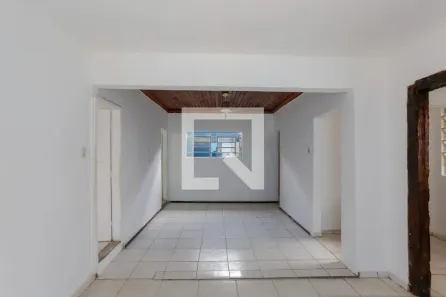 Casa com 8 Quartos à venda, 1200m² no Pompéia, Belo Horizonte