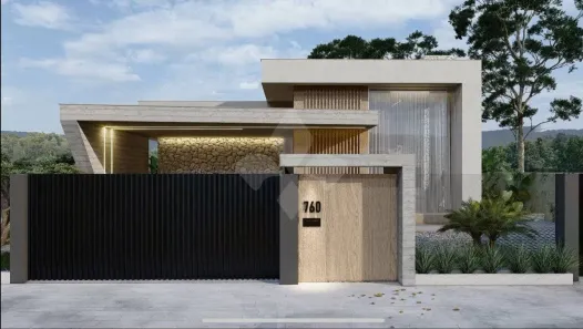 Casa com 4 Quartos à venda, 230m² no XANGRI-LÁ, Xangri-lá