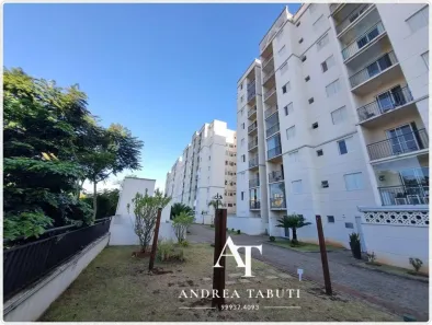 Apartamento com 3 Quartos à venda, 67m² no Jardim Monte Kemel, São Paulo