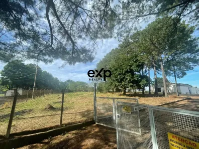 Fazenda/Sítio com 2 Quartos à venda, 335m² no Chácaras Alpina, Valinhos