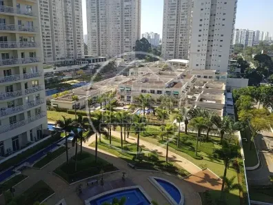 Sala Comercial à venda, 45m² no Santo Amaro, São Paulo
