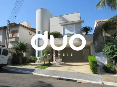 Casa com 3 Quartos à venda, 279m² no Piracicamirim, Piracicaba