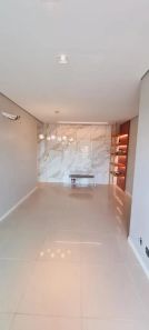 Apartamento com 3 Quartos à venda, 81m² no Ininga, Teresina