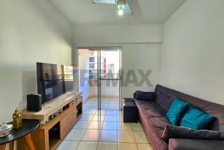 Apartamento com 3 Quartos à venda, 88m² no Centro, Itajaí
