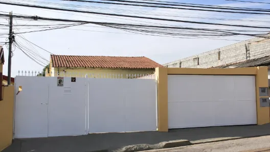 Imóvel Comercial com 2 Quartos à venda, 195m² no Vila Garcia, Jundiaí