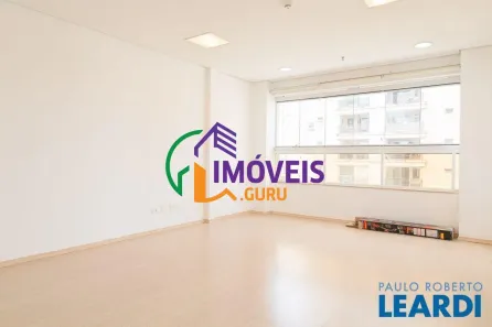 Sala Comercial à venda, 50m² no Perdizes, São Paulo