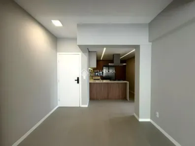Apartamento com 3 Quartos à venda, 104m² no Centro, Florianópolis
