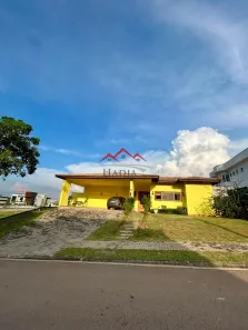 Casa com 3 Quartos para venda ou aluguel, 312m² no , Itupeva
